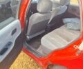Красный Киа Другая, объемом двигателя 1.6 л и пробегом 194 тыс. км за 1350 $, фото 6 на Automoto.ua