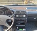 Красный Киа Другая, объемом двигателя 1.6 л и пробегом 194 тыс. км за 1350 $, фото 4 на Automoto.ua