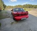 Красный Киа Другая, объемом двигателя 1.5 л и пробегом 245 тыс. км за 1100 $, фото 11 на Automoto.ua