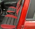 Красный Киа Другая, объемом двигателя 1.4 л и пробегом 42 тыс. км за 5000 $, фото 4 на Automoto.ua