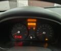 Красный Киа Другая, объемом двигателя 1.4 л и пробегом 42 тыс. км за 5000 $, фото 5 на Automoto.ua