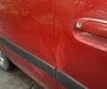 Красный Киа Другая, объемом двигателя 1.4 л и пробегом 42 тыс. км за 5000 $, фото 6 на Automoto.ua