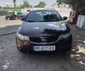 Красный Киа Другая, объемом двигателя 1.6 л и пробегом 370 тыс. км за 5600 $, фото 1 на Automoto.ua
