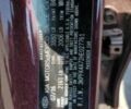 Червоний Кіа Інша, об'ємом двигуна 2 л та пробігом 58 тис. км за 1900 $, фото 11 на Automoto.ua