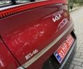 Красный Киа Другая, объемом двигателя 0 л и пробегом 51 тыс. км за 25500 $, фото 6 на Automoto.ua