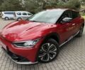 Красный Киа Другая, объемом двигателя 0 л и пробегом 51 тыс. км за 25500 $, фото 3 на Automoto.ua