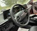 Красный Киа Другая, объемом двигателя 0 л и пробегом 51 тыс. км за 25500 $, фото 8 на Automoto.ua