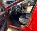 Червоний Кіа Інша, об'ємом двигуна 0 л та пробігом 25 тис. км за 21900 $, фото 8 на Automoto.ua