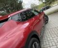 Красный Киа Другая, объемом двигателя 0 л и пробегом 51 тыс. км за 25500 $, фото 7 на Automoto.ua