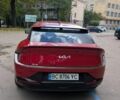 Красный Киа Другая, объемом двигателя 0 л и пробегом 73 тыс. км за 22300 $, фото 7 на Automoto.ua