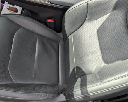 Красный Киа Другая, объемом двигателя 0 л и пробегом 73 тыс. км за 22300 $, фото 11 на Automoto.ua