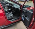 Красный Киа Другая, объемом двигателя 0 л и пробегом 73 тыс. км за 22300 $, фото 13 на Automoto.ua