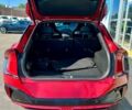 Червоний Кіа Інша, об'ємом двигуна 0 л та пробігом 28 тис. км за 13500 $, фото 11 на Automoto.ua