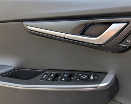 Красный Киа Другая, объемом двигателя 0 л и пробегом 73 тыс. км за 22300 $, фото 15 на Automoto.ua