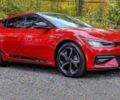 Красный Киа Другая, объемом двигателя 0 л и пробегом 20 тыс. км за 14500 $, фото 1 на Automoto.ua