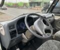 Киа Другая, объемом двигателя 0 л и пробегом 0 тыс. км за 3999 $, фото 6 на Automoto.ua