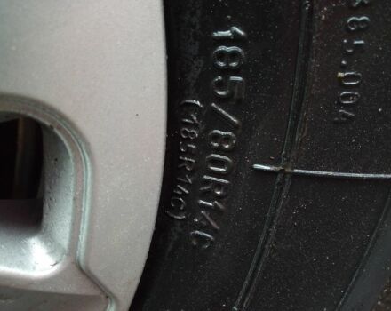 Киа Другая, объемом двигателя 0 л и пробегом 0 тыс. км за 2000 $, фото 6 на Automoto.ua