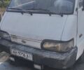 Киа Другая, объемом двигателя 0 л и пробегом 0 тыс. км за 800 $, фото 1 на Automoto.ua