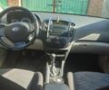 Киа Другая, объемом двигателя 0 л и пробегом 0 тыс. км за 5600 $, фото 5 на Automoto.ua