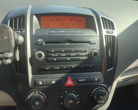 Киа Другая, объемом двигателя 0 л и пробегом 0 тыс. км за 5600 $, фото 1 на Automoto.ua