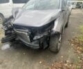 Киа Другая, объемом двигателя 0 л и пробегом 0 тыс. км за 5000 $, фото 1 на Automoto.ua