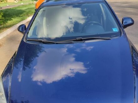 Киа Другая 2008 в Виннице на Automoto.ua Киа Другая, объемом двигателя 0 л и пробегом 0 тыс. км за 5600 $, фото 1 на Automoto.ua