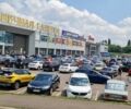 Жовтий Кіа Інша, об'ємом двигуна 0 л та пробігом 1 тис. км за 24500 $, фото 19 на Automoto.ua