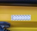 Жовтий Кіа Інша, об'ємом двигуна 0 л та пробігом 1 тис. км за 24500 $, фото 10 на Automoto.ua