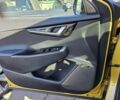 Желтый Киа Другая, объемом двигателя 0 л и пробегом 20 тыс. км за 27800 $, фото 20 на Automoto.ua