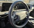 Желтый Киа Другая, объемом двигателя 0 л и пробегом 20 тыс. км за 27800 $, фото 11 на Automoto.ua