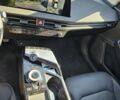 Желтый Киа Другая, объемом двигателя 0 л и пробегом 20 тыс. км за 27800 $, фото 14 на Automoto.ua