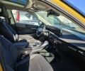 Желтый Киа Другая, объемом двигателя 0 л и пробегом 20 тыс. км за 27800 $, фото 18 на Automoto.ua