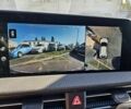 Желтый Киа Другая, объемом двигателя 0 л и пробегом 20 тыс. км за 27800 $, фото 15 на Automoto.ua