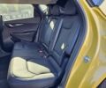Желтый Киа Другая, объемом двигателя 0 л и пробегом 20 тыс. км за 27800 $, фото 16 на Automoto.ua