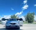 Серый Киа Другая, объемом двигателя 1.6 л и пробегом 151 тыс. км за 3500 $, фото 1 на Automoto.ua