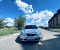 Серый Киа Другая, объемом двигателя 1.6 л и пробегом 151 тыс. км за 3500 $, фото 6 на Automoto.ua