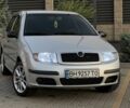 Сірий Кіа Інша, об'ємом двигуна 1.2 л та пробігом 229 тис. км за 3311 $, фото 1 на Automoto.ua