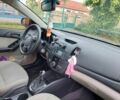 Серый Киа Другая, объемом двигателя 2 л и пробегом 100 тыс. км за 7800 $, фото 3 на Automoto.ua