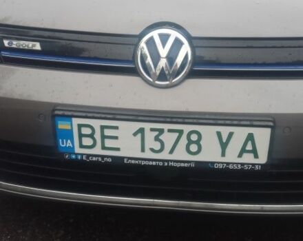 Серый Киа Другая, объемом двигателя 0 л и пробегом 130 тыс. км за 8800 $, фото 8 на Automoto.ua