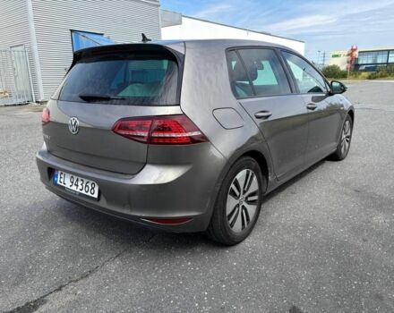 Серый Киа Другая, объемом двигателя 0 л и пробегом 130 тыс. км за 8800 $, фото 2 на Automoto.ua