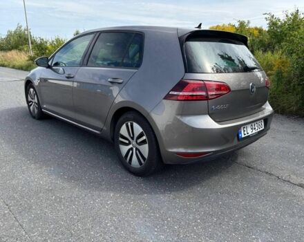 Серый Киа Другая, объемом двигателя 0 л и пробегом 130 тыс. км за 8800 $, фото 6 на Automoto.ua