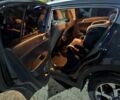 Киа Другая 2018 в Харькове на Automoto.ua Серый Киа Другая, объемом двигателя 1.6 л и пробегом 170 тыс. км за 18400 $, фото 11 на Automoto.ua