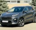 Киа Другая 2018 в Харькове на Automoto.ua Серый Киа Другая, объемом двигателя 1.6 л и пробегом 170 тыс. км за 18400 $, фото 1 на Automoto.ua
