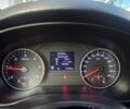 Киа Другая 2018 в Харькове на Automoto.ua Серый Киа Другая, объемом двигателя 1.6 л и пробегом 170 тыс. км за 18400 $, фото 13 на Automoto.ua