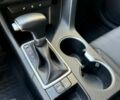 Киа Другая 2018 в Харькове на Automoto.ua Серый Киа Другая, объемом двигателя 1.6 л и пробегом 170 тыс. км за 18400 $, фото 19 на Automoto.ua