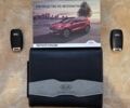 Киа Другая 2018 в Харькове на Automoto.ua Серый Киа Другая, объемом двигателя 1.6 л и пробегом 170 тыс. км за 18400 $, фото 21 на Automoto.ua