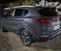 Киа Другая 2018 в Харькове на Automoto.ua Серый Киа Другая, объемом двигателя 1.6 л и пробегом 170 тыс. км за 18400 $, фото 8 на Automoto.ua