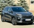 Киа Другая 2018 в Харькове на Automoto.ua Серый Киа Другая, объемом двигателя 1.6 л и пробегом 170 тыс. км за 18400 $, фото 4 на Automoto.ua