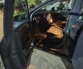 Киа Другая 2018 в Харькове на Automoto.ua Серый Киа Другая, объемом двигателя 1.6 л и пробегом 170 тыс. км за 18400 $, фото 10 на Automoto.ua
