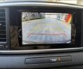 Киа Другая 2018 в Харькове на Automoto.ua Серый Киа Другая, объемом двигателя 1.6 л и пробегом 170 тыс. км за 18400 $, фото 18 на Automoto.ua